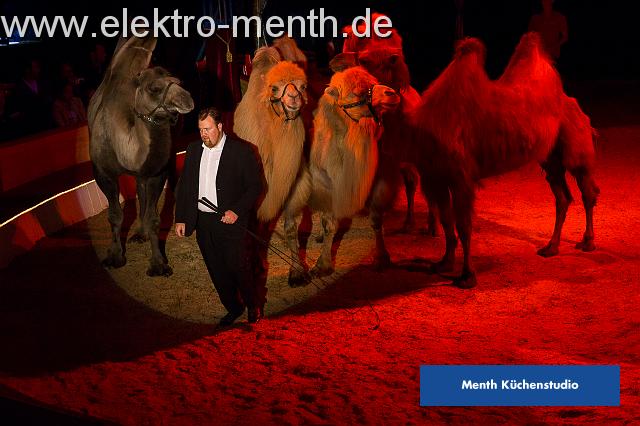 Foto Laudi -17.JPG